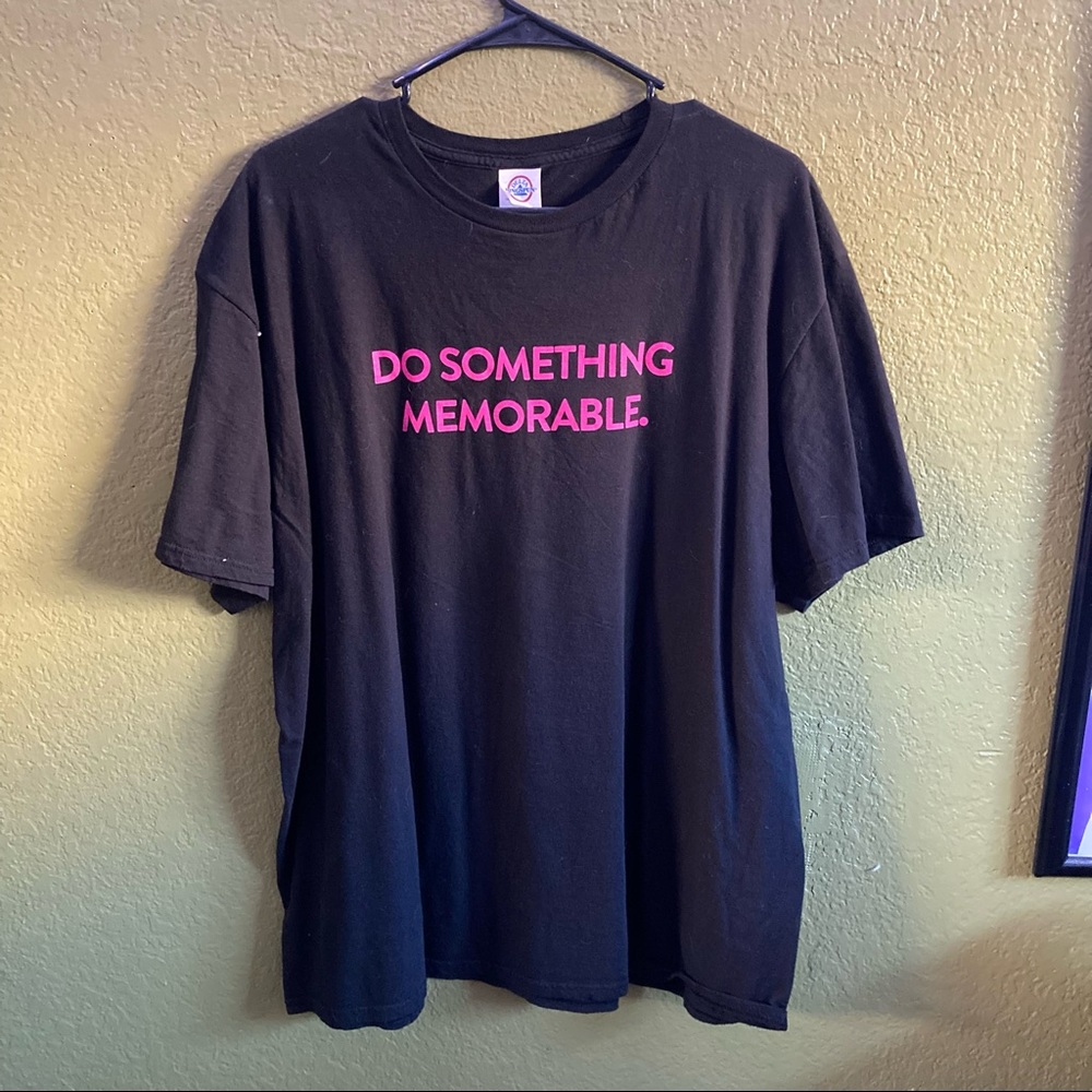 Jorge Masvidal Recuerdo Mezcal T-shirt